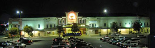 Dance Hall «Cowboys Dancehall», reviews and photos, 3030 NE Interstate 410 Loop, San Antonio, TX 78218, USA