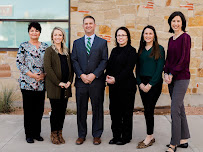 Workhorse Wealth - Ameriprise Financial Services, LLC - Photo 7 - Car repair in San Angelo, TX, San Angelo