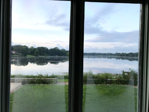 Golf Club «Marcus Pointe Golf Club», reviews and photos, 2500 Oak Pointe Dr, Pensacola, FL 32505, USA