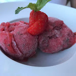 Photo n°38 de l'avis de Viktoria.f fait le 02/07/2019 à 23:21 sur le  Villa Porticciolo à Rapallo