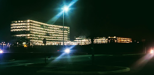 Supermarket «ALDI», reviews and photos, 950 Mill Creek Rd a, Allentown, PA 18106, USA