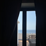 Photo n°1 de l'avis de Flaminia.o fait le 17/06/2023 à 11:42 sur le  Hotel Torre Saracena - Praiano à Praiano