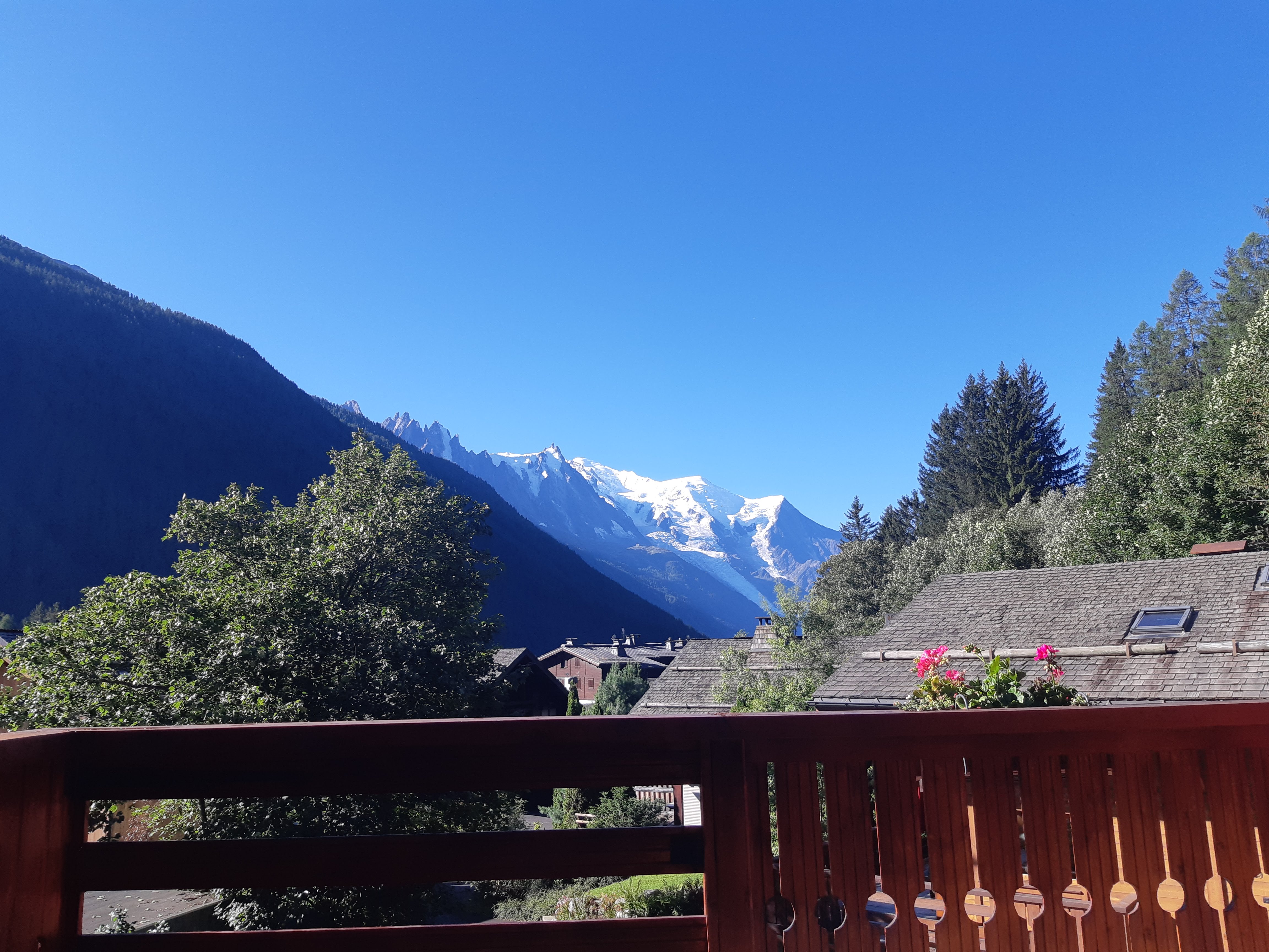 Photo n° 2 de l'avis de Matt. fait le 04/09/2019 à 20:31