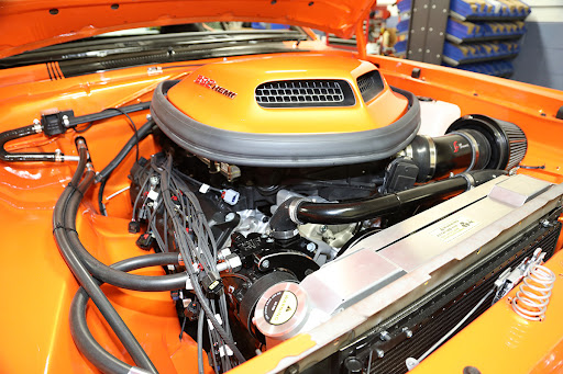 Marketing Agency «PGN Agency», reviews and photos, 1504 E 11 Mile Rd, Royal Oak, MI 48067, USA