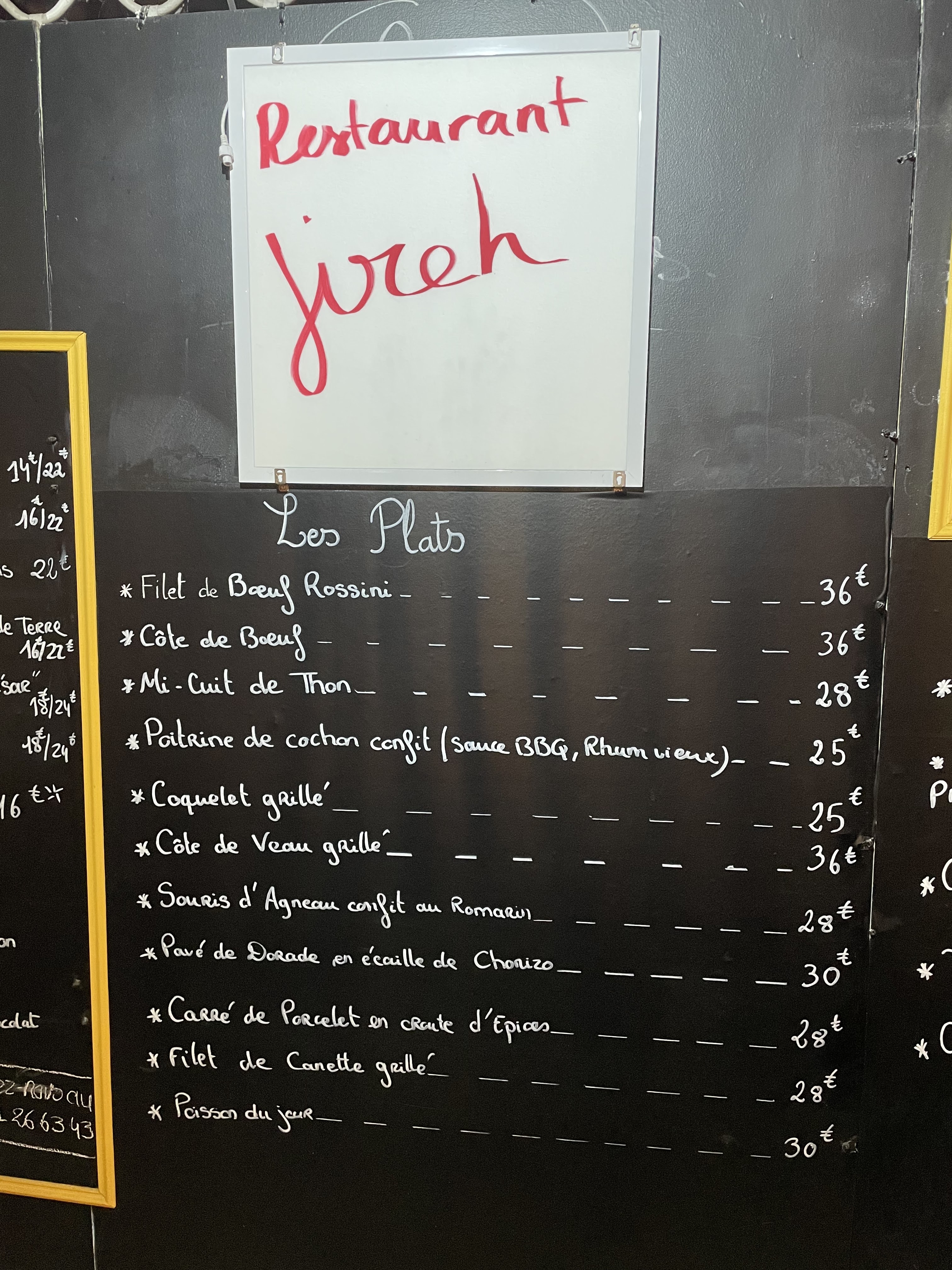 Photo n° 3 de l'avis de Ralph.r fait le 25/01/2024 à 16:06