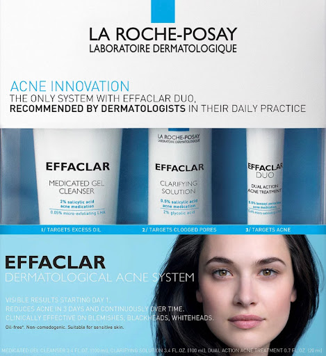 Hair Salon «Daniel James Salon», reviews and photos, 45 W Bay St #201, Jacksonville, FL 32202, USA