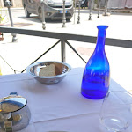 Photo n°3 de l'avis de coccinella.C fait le 24/06/2019 à 07:16 sur le  Locanda del Teatro à Norcia