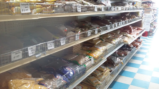 Supermarket «Foodland Super Market», reviews and photos, 6787 Market St, Millbourne, PA 19082, USA