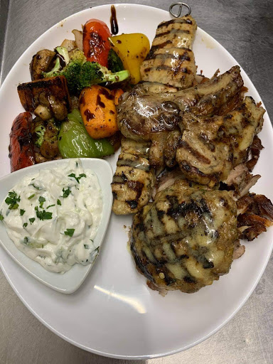 Küçük Resim 1