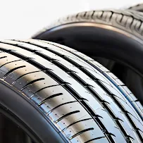 A1 Auto Service Center - Car repair in Everett, WA, Everett - Rated 4.7/5