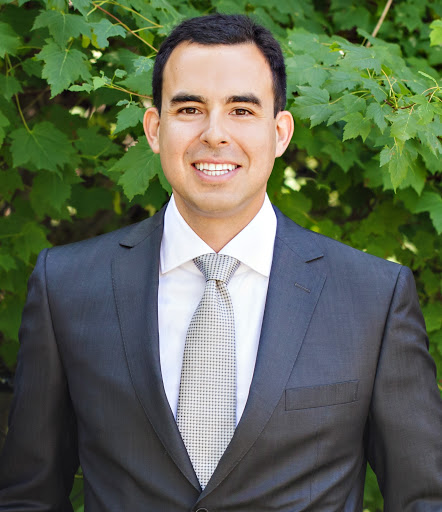 Mortgage Broker «MAR Financial», reviews and photos