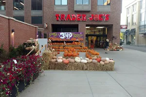 Trader Joe's image