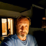 Photo n°1 de l'avis de Avv..a fait le 11/08/2020 à 21:56 sur le  Il Piccolo Dolomiti Resort à Andalo