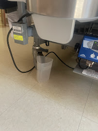 Landmark Hospital of Athens - Photo 5 - Car repair in Athens, GA, Athens