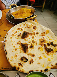 Photo n°16 de O'Pakistan à Marseille ()