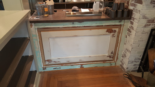 Cabinet Store «S & W Cabinets Inc», reviews and photos, 3951 Dundee Rd, Winter Haven, FL 33884, USA