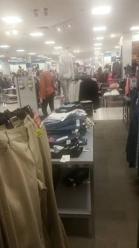 Department Store «JCPenney», reviews and photos, 1125 Galleria Blvd, Roseville, CA 95678, USA