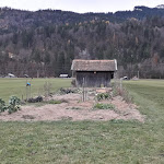 Photo n°3 de l'avis de ANKUR.G fait le 01/12/2019 à 18:37 sur le  Aule Alm à Garmisch-Partenkirchen