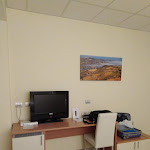 Photo n°4 de l'avis de G. fait le 26/09/2019 à 06:40 sur le  BVH Bene Vagienna Hotel à Bene Vagienna