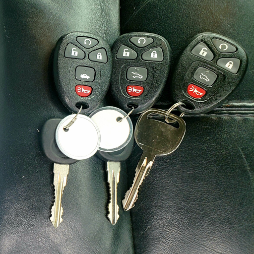 Locksmith «Lockman», reviews and photos, 1900 Welsh Rd, Philadelphia, PA 19115, USA