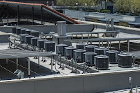 Super Service A/C Repair