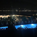 Photo n°9 de l'avis de Rainer.i fait le 21/09/2022 à 08:46 sur le  Hotel Caravel à Limone Sul Garda