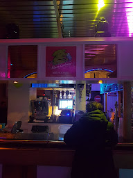 Photo n°20 de Cubana Bar à Lens ()