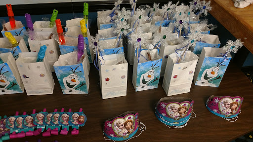 Bowling Alley «Poelking Lanes», reviews and photos, 1403 Wilmington Ave, Dayton, OH 45420, USA