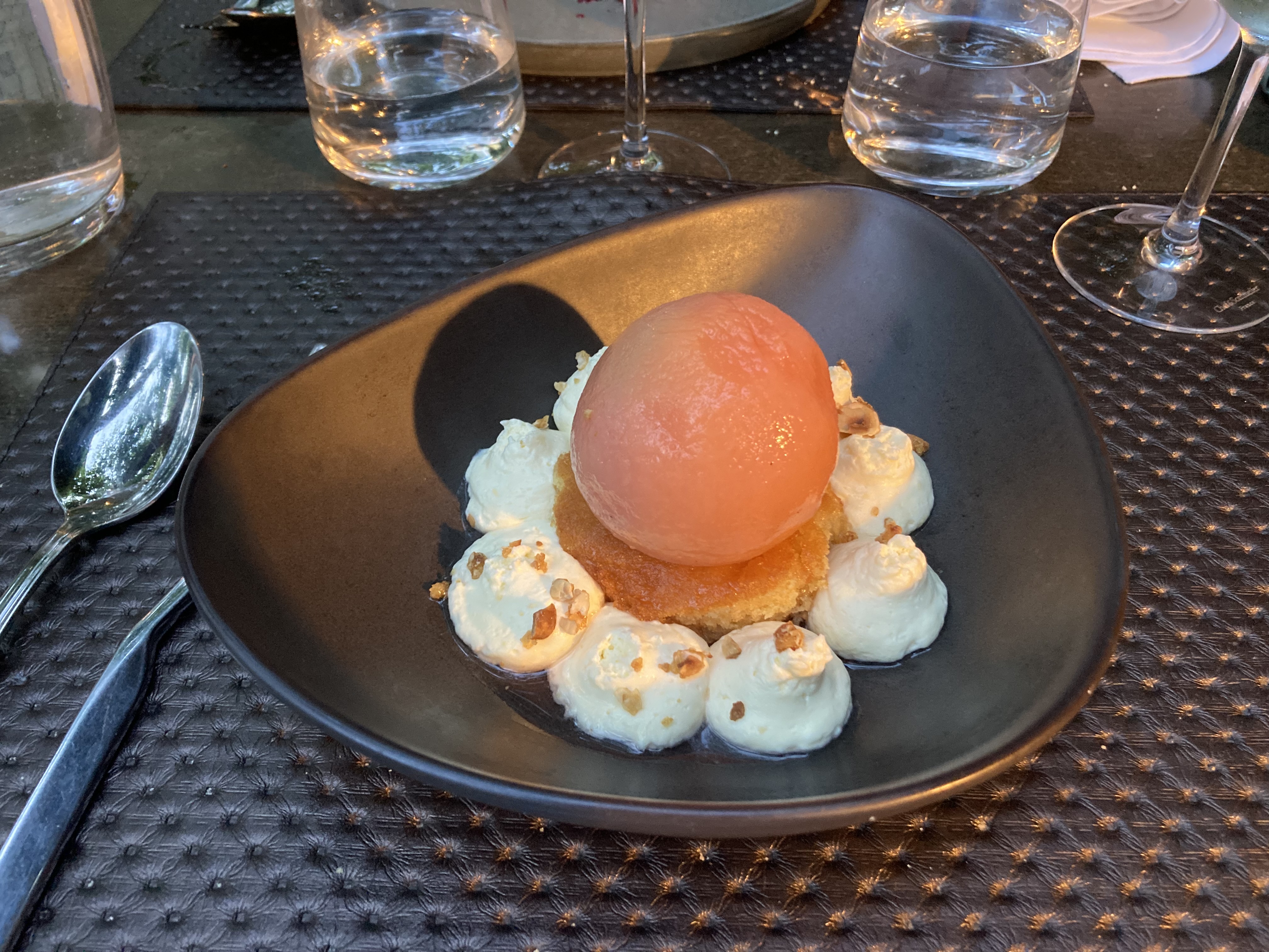 Photo n° 1 de l'avis de Karina.o fait le 02/07/2023 à 18:33