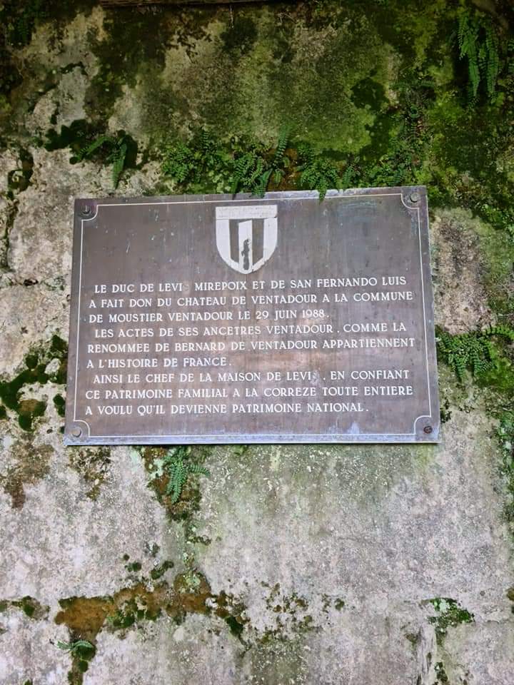 Photo n° 1 de l'avis de Lau.a fait le 11/08/2021 à 12:11