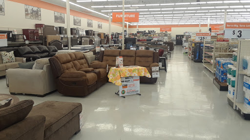 Discount Store «Big Lots», reviews and photos, 4300 Portsmouth Blvd, Chesapeake, VA 23321, USA