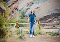 Sonora Photography - Photo 9 - Car repair in , Centennial