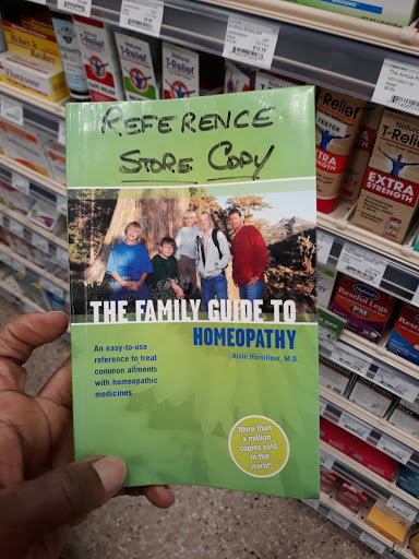 Shopping Mall «Pointe Plaza Shopping Center», reviews and photos, 19251 Mack Ave #90, Grosse Pointe Woods, MI 48236, USA