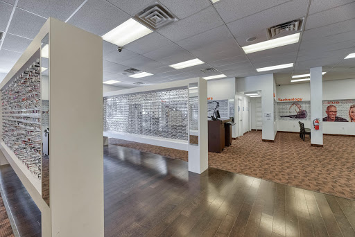 Eye Care Center «Stanton Optical», reviews and photos, 6539 Pacific Ave, Stockton, CA 95207, USA