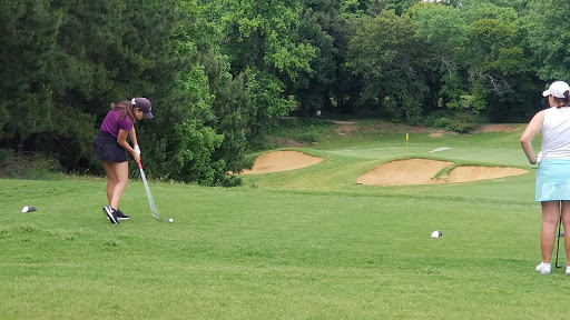 Golf Course «Pine Dunes Golf Course», reviews and photos, 159 Private Rd 7019, Frankston, TX 75763, USA