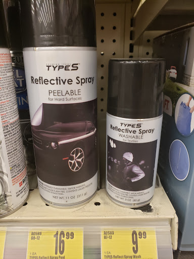 Auto Parts Store «Advance Auto Parts», reviews and photos, 1121 E Stone Dr, Kingsport, TN 37660, USA