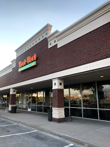 Dollar Store «Dollar Tree», reviews and photos, 6205 Coit Rd #200, Plano, TX 75024, USA