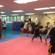 Hawaii Martial ars Center (HMC) Academy