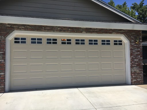 CJS Garage Door Repair Inc image