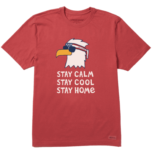 Boutique «Key West Express Boutique», reviews and photos, 730 Broadway, Dunedin, FL 34698, USA