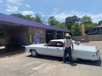 Frog Town Wash - Photo 6 - Car repair in Fort Worth, TX, Fort Worth