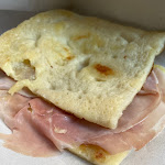 Photo n°1 de l'avis de Gabriel.a fait le 18/10/2021 à 09:10 sur le  Panificio Canale à Portofino