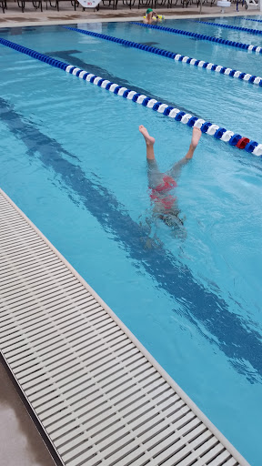 Health Club «VillaSport Athletic Club And Spa», reviews and photos, 13900 SW Meridian St, Beaverton, OR 97005, USA