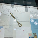 Photo n°27 de l'avis de Hanh.g fait le 24/02/2023 à 22:23 sur le  Palácio Estoril Hotel, Golf & Wellness, Cascais à Estoril