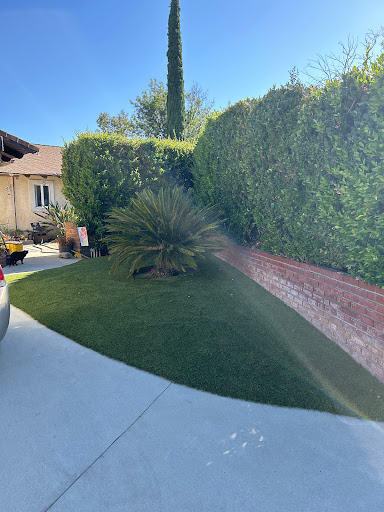 Artificial Turf Exchange image