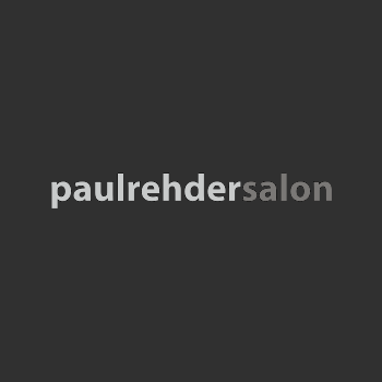 Beauty Salon «Paul Rehder Salon», reviews and photos, 952 Green Bay Rd, Winnetka, IL 60093, USA