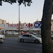 Carrefoursa