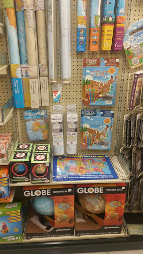 Craft Store «Hobby Lobby», reviews and photos, 2013 Cromwell Dixon Ln, Helena, MT 59602, USA