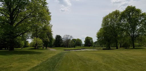 Golf Course «Wilkshire Golf Course», reviews and photos, 10566 Wilkshire Blvd NE, Bolivar, OH 44612, USA