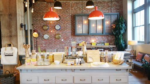 Lighting Store «Schoolhouse Electric & Supply Co.», reviews and photos, 2181 NW Nicolai St, Portland, OR 97210, USA